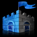 Microsoft Security Essentials 2.0