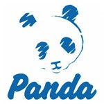 Panda Internet Security 2011