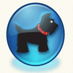 WinPatrol PLUS 19.0.2010.0