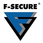 F-Secure Internet Security – 2010